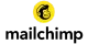 Mailchimp Logo
