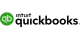 QuickBooks Logo