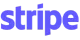 Stripe Logo