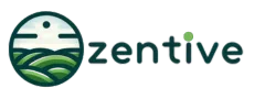 Zentive logo