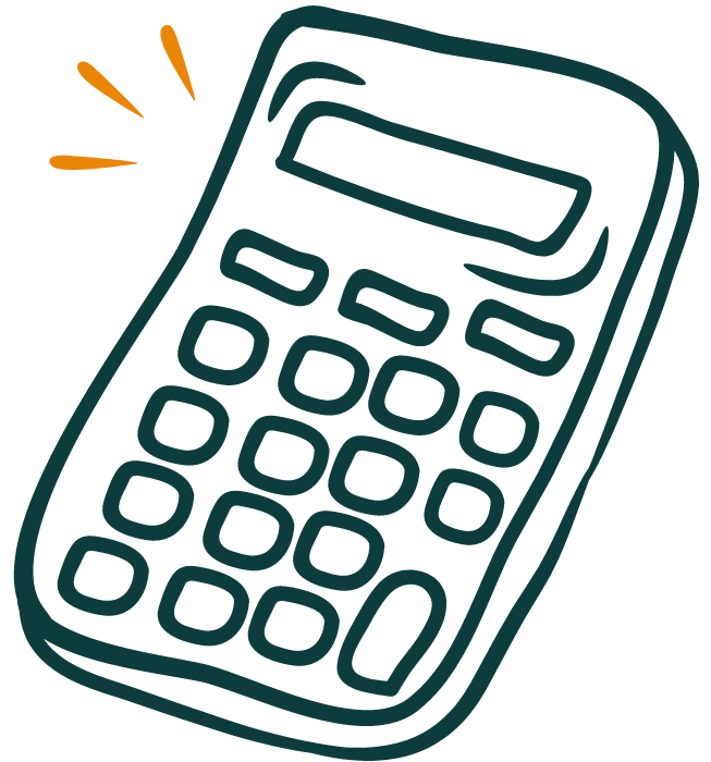 Labor Cost Calculator preview