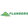 Flanders