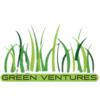 Green Ventures