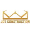 JDM Construction