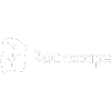 Rockscape