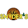 Snyder's