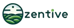 Zentive